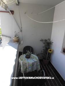 Apartament Mare foto 5