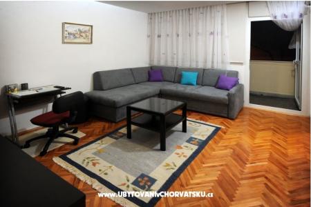Apartament Maria foto 2