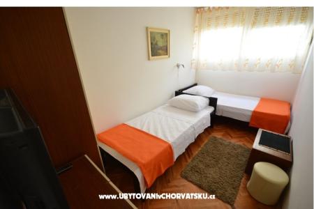 Apartament Maria foto 4