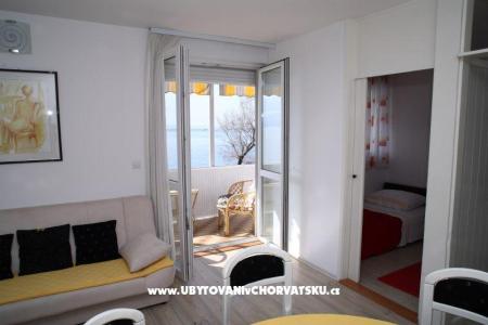 Apartament Marija foto 2