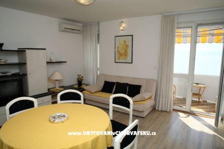 Apartament Marija foto 3