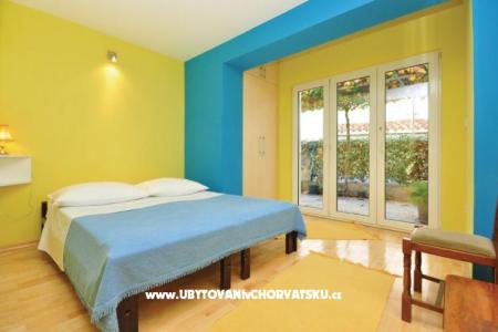 Apartament Marija Mandić foto 3
