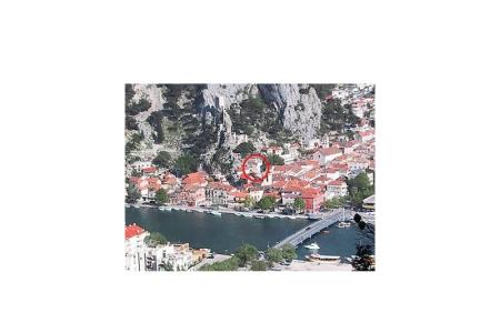 Apartament Mario foto 2