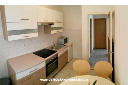 Apartament Mario foto 4