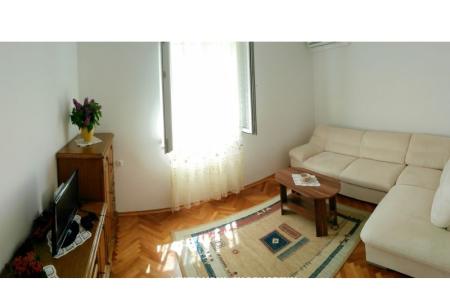 Apartament Mario foto 5