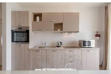 Apartament Maris foto 3