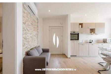 Apartament Maris foto 4