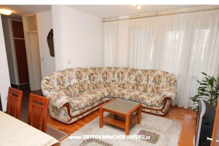 Apartament Mia foto 4