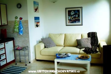Apartament Mimice foto 4