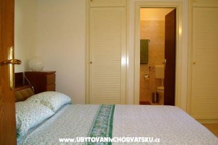 Apartament Mimice foto 5