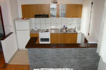 Apartament Mirabela foto 3
