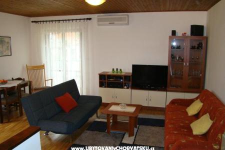 Apartament Mirabela foto 4
