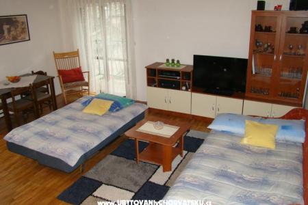 Apartament Mirabela foto 5