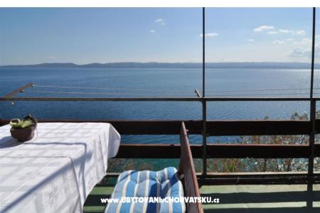 Apartament Najka foto 2