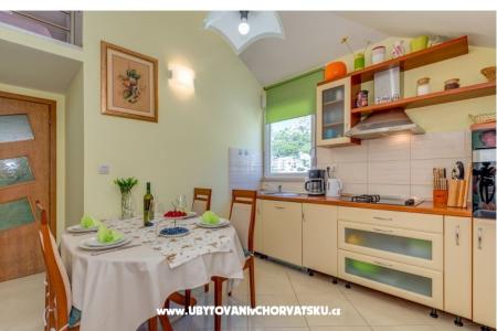 Apartament Natali foto 2
