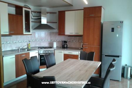 Apartament Nevena foto 5
