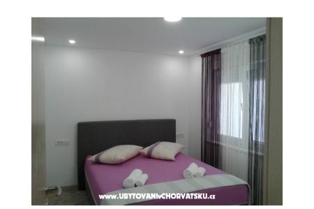 Apartament Nevena 2 foto 2
