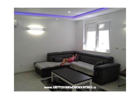 Apartament Nevena 2 foto 3