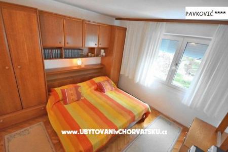 Apartament Pavković **** foto 5