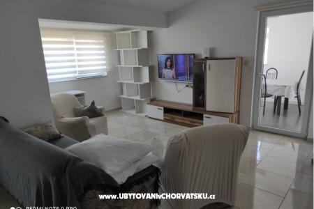 Apartament Perić foto 3