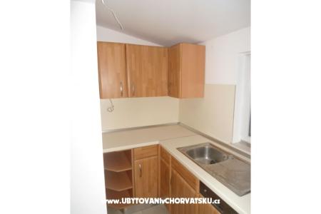 Apartament Perić foto 4