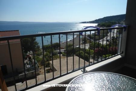 Apartament Perić foto 5