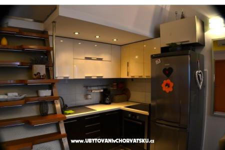 Apartament Petra foto 2