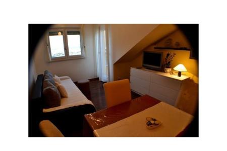 Apartament Petra foto 3