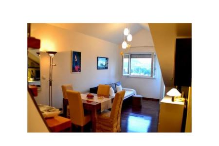 Apartament Petra foto 5