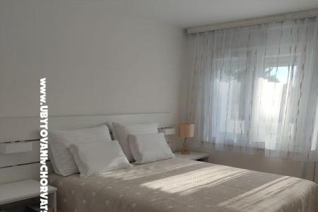 Apartament Popović foto 2