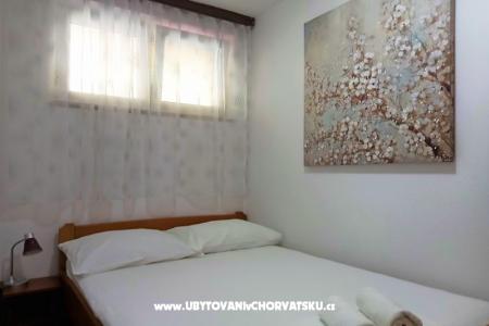 Apartament Popović foto 3