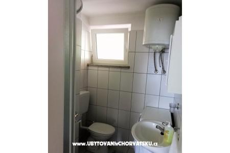 Apartament Popović foto 4