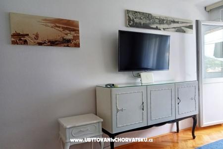 Apartament Popović foto 5