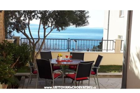 Luxury Apartamenty Roko foto 2