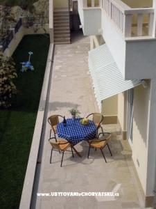 Luxury Apartamenty Roko foto 5