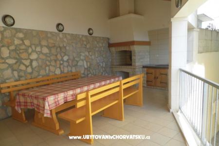 Apartament Sabo foto 2