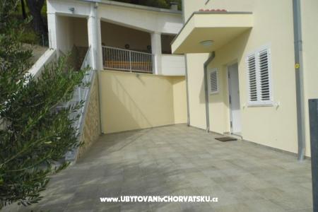 Apartament Sabo foto 3
