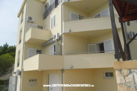 Apartament Sabo foto 4