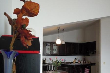 Apartament Sailor foto 3