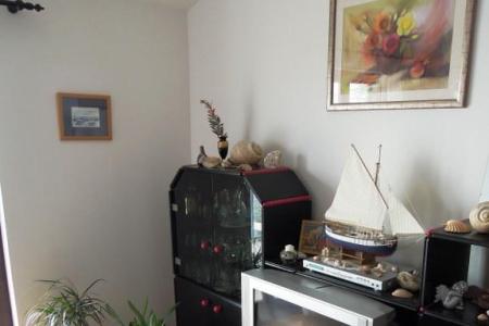 Apartament Sailor foto 5