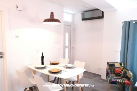 Apartament Sara Exclusive foto 2