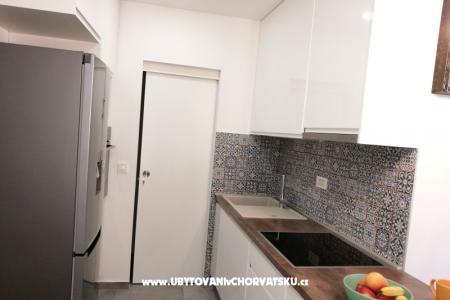 Apartament Sara Exclusive foto 4