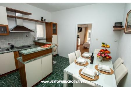 Apartament Zdravko foto 3