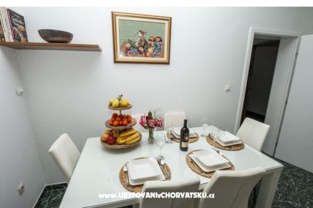 Apartament Zdravko foto 5