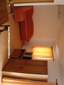 Apartamenty Ana foto 3