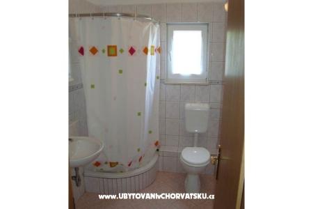 Apartamenty Ana foto 5