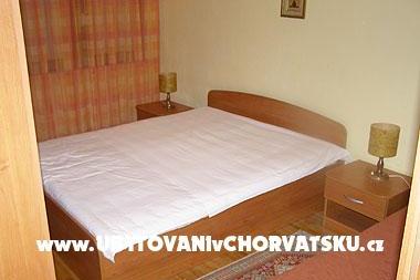 Apartamenty Agava&amp;Mirjana foto 5