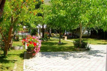 Apartamenty Ana foto 5