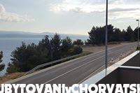 Apartamenty Anamaria Omiš foto 4
