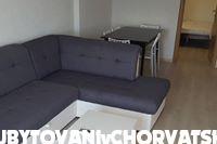Apartamenty Anamaria Omiš foto 5